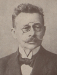 Otevřít článek